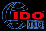 Logo IDO Dance
