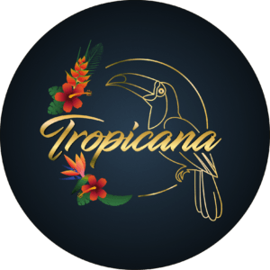 Logo Tropicana