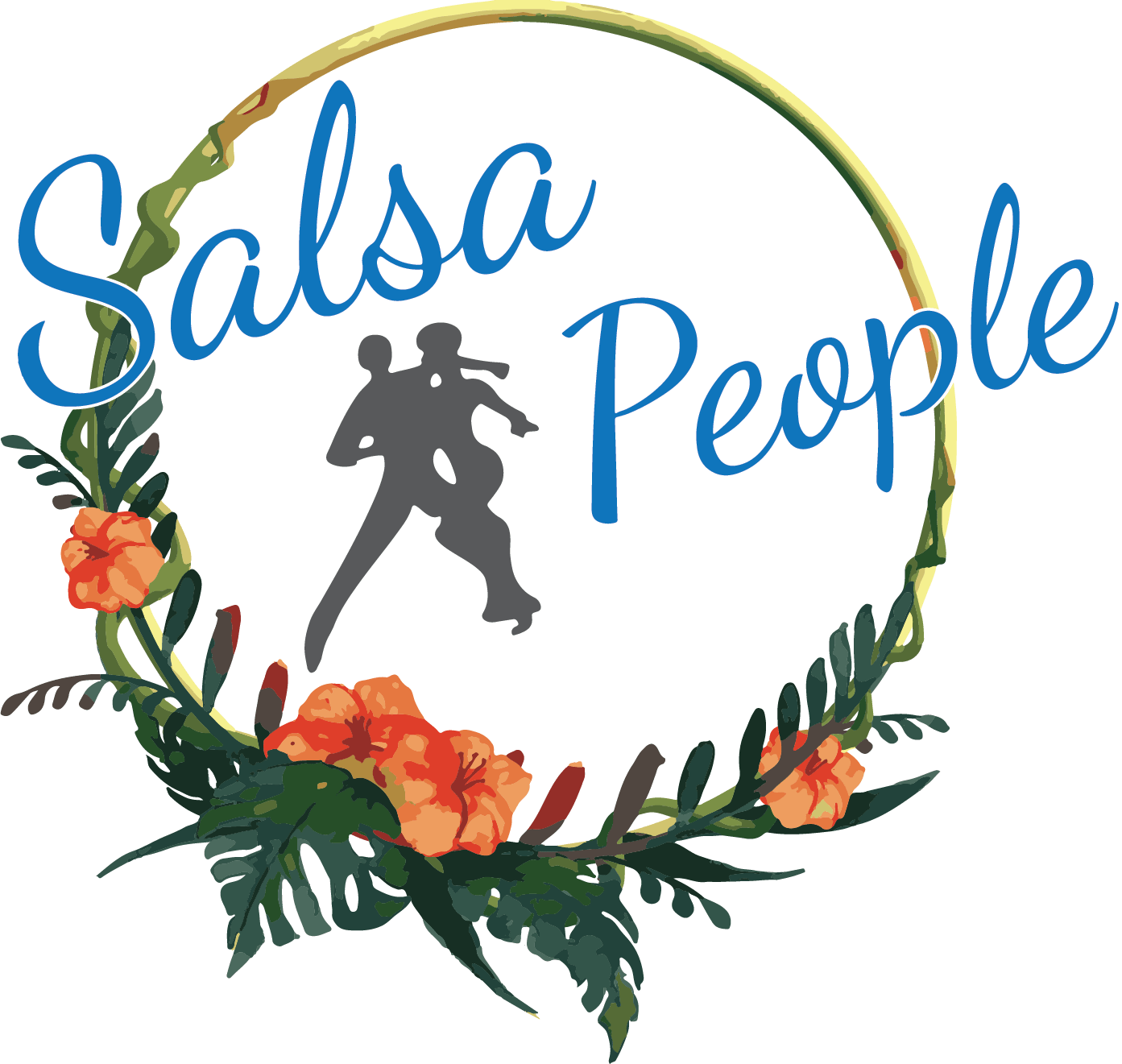 SP Logo